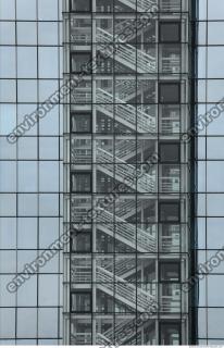 photo texture of building high rise 0001